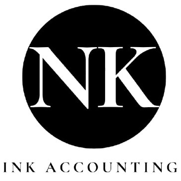 INK ACCOUNTING